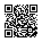 衡阳共创同辉建筑装饰工程有限公司移动站二维码