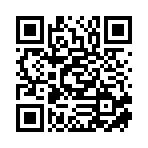 安溪一然茶业有限责任公司移动站二维码