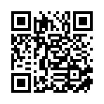 磁县恒鑫保洁服务有限公司移动站二维码