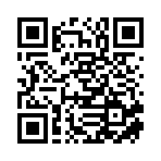 沈阳鑫筑安建筑装饰有限公司移动站二维码