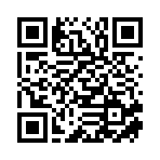 承德腾跃新达建筑工程有限公司移动站二维码