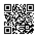 丽江市古城区佳益电子游艺娱乐有限公司移动站二维码