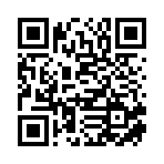 锦州财怿物流运输有限公司移动站二维码