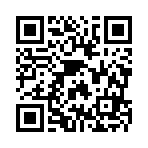 宜昌臻丝坊工艺品有限公司移动站二维码