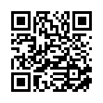 长沙姣芷间美甲美睫有限公司移动站二维码