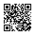 河南艺歌酒店有限公司移动站二维码