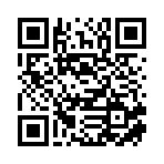 彝良晟泰商贸有限责任公司移动站二维码