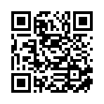 云南庄勐再生资源回收有限公司移动站二维码