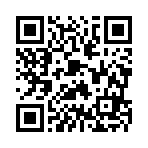 沈阳基石常青企业管理有限公司移动站二维码