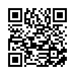 天津纳百川电子商务有限公司移动站二维码