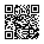 昆明穗丰年农业科技有限公司移动站二维码