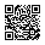 大橘（天津）传媒科技有限公司移动站二维码