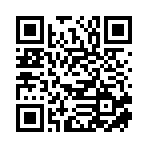 浦江华石机械有限公司移动站二维码