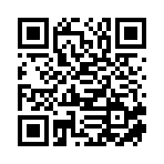 云南禾聿铭商业管理有限责任公司移动站二维码