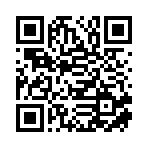 承德喜岳劳务服务有限公司移动站二维码