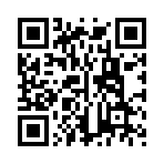 永嘉县棋丽服装辅料有限公司移动站二维码