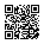 格尔木泽城工程机械租赁有限公司移动站二维码