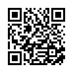 白河县炳聪丰达种植有限责任公司移动站二维码