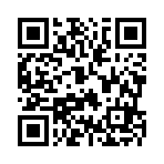 华容文之臻贸易有限公司移动站二维码