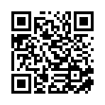 哈尔滨申载信息咨询有限公司移动站二维码