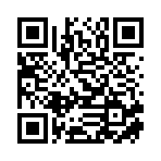 兴隆县隆得利食品有限公司移动站二维码