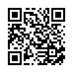 宜昌柒加柒智慧科技有限公司移动站二维码