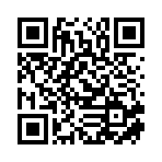 昆明元册市政工程有限公司移动站二维码