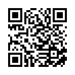 黑龙江好物电子商务有限公司移动站二维码