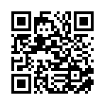 固原市胜德装饰工程有限公司移动站二维码