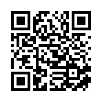 成都繁懋之家教育管理有限公司移动站二维码