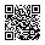 哈尔滨锐疆农业科技有限公司移动站二维码
