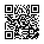 大庆市铮途科技有限公司移动站二维码