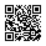 郑州榕庄企业管理有限公司移动站二维码