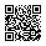 齐河林远建筑劳务有限公司移动站二维码