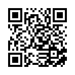 芜湖伟泽企业管理有限公司移动站二维码