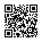 枣庄润宅装饰装修有限公司移动站二维码