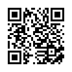 菏泽润育教育信息服务有限公司移动站二维码