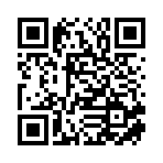 湖南申翔建筑材料有限公司移动站二维码