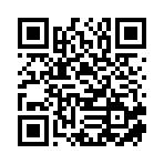 山东棠棣餐饮管理有限公司移动站二维码