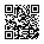 芜湖市繁昌区志畅建设工程有限公司移动站二维码