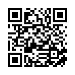 大城县雅凌商贸有限公司移动站二维码