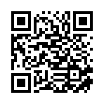 江西元亨文化传媒有限公司移动站二维码