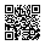 成都升攀文化艺术交流有限公司移动站二维码