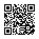 都昌县尚古劳务有限公司移动站二维码