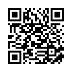 廊坊冀投能源有限公司移动站二维码