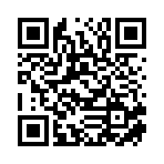 绵阳鼎维建设有限公司移动站二维码