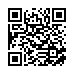 湖州味知源餐饮管理有限公司移动站二维码