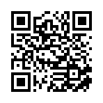 彝良县卓源建材有限公司移动站二维码