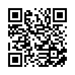 成都西岭大成动物医院有限公司移动站二维码