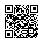 大城县茗酵商贸有限公司移动站二维码